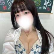 ヒメ日記 2025/11/26 22:38 投稿 ましろ エロフェロモン全開！ L＆Jブラザーズ