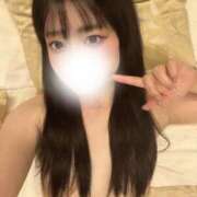 ヒメ日記 2025/11/26 23:33 投稿 ましろ エロフェロモン全開！ L＆Jブラザーズ