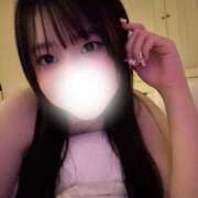 ヒメ日記 2025/11/27 00:43 投稿 ましろ エロフェロモン全開！ L＆Jブラザーズ