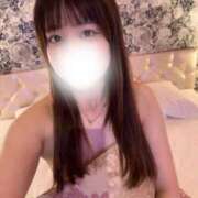 ヒメ日記 2025/11/27 03:23 投稿 ましろ エロフェロモン全開！ L＆Jブラザーズ