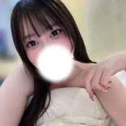 ヒメ日記 2025/11/27 10:14 投稿 ましろ エロフェロモン全開！ L＆Jブラザーズ