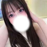 ヒメ日記 2025/11/27 15:13 投稿 ましろ エロフェロモン全開！ L＆Jブラザーズ