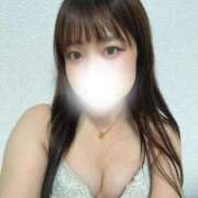 ヒメ日記 2025/11/28 03:33 投稿 ましろ エロフェロモン全開！ L＆Jブラザーズ