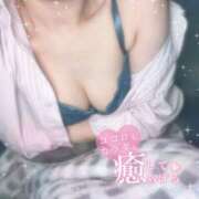 ひな(経験極浅美少女) 遅くにこんばんわ(*^^*) 学園天国