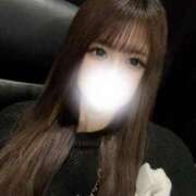 ヒメ日記 2025/11/18 21:53 投稿 ねね☆体験入店♪ 素人美少女専門　新横浜アンジェリーク（アンジェリークグループ）