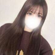 ヒメ日記 2025/11/19 10:06 投稿 ねね☆体験入店♪ 素人美少女専門　新横浜アンジェリーク（アンジェリークグループ）