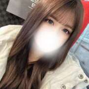 ヒメ日記 2025/11/25 09:41 投稿 ねね☆体験入店♪ 素人美少女専門　新横浜アンジェリーク（アンジェリークグループ）