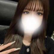 ヒメ日記 2025/11/29 10:33 投稿 ねね☆体験入店♪ 素人美少女専門　新横浜アンジェリーク（アンジェリークグループ）