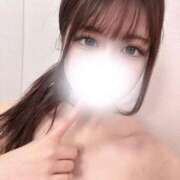 ヒメ日記 2025/11/30 10:59 投稿 ねね☆体験入店♪ 素人美少女専門　新横浜アンジェリーク（アンジェリークグループ）