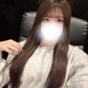 ねね☆体験入店♪ えちえちなことしよ‪‪❤︎‬ 素人美少女専門　新横浜アンジェリーク（アンジェリークグループ）