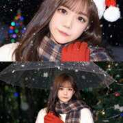 ヒメ日記 2025/12/09 10:01 投稿 ねね☆体験入店♪ 素人美少女専門　新横浜アンジェリーク（アンジェリークグループ）