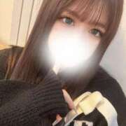 ヒメ日記 2025/12/10 12:02 投稿 ねね☆体験入店♪ 素人美少女専門　新横浜アンジェリーク（アンジェリークグループ）