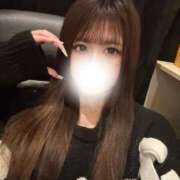 ヒメ日記 2025/12/12 21:52 投稿 ねね☆体験入店♪ 素人美少女専門　新横浜アンジェリーク（アンジェリークグループ）