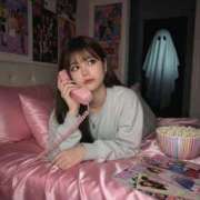 ヒメ日記 2025/12/15 20:22 投稿 ねね☆体験入店♪ 素人美少女専門　新横浜アンジェリーク（アンジェリークグループ）