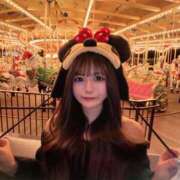 ヒメ日記 2026/01/26 12:12 投稿 ねね☆体験入店♪ 素人美少女専門　新横浜アンジェリーク（アンジェリークグループ）