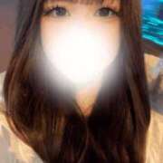 ヒメ日記 2026/03/13 09:56 投稿 ねね☆体験入店♪ 素人美少女専門　新横浜アンジェリーク（アンジェリークグループ）