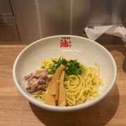 ヒメ日記 2026/03/24 20:16 投稿 ねね☆体験入店♪ 素人美少女専門　新横浜アンジェリーク（アンジェリークグループ）