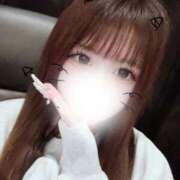 ヒメ日記 2026/03/25 22:49 投稿 ねね☆体験入店♪ 素人美少女専門　新横浜アンジェリーク（アンジェリークグループ）