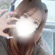 ねね☆体験入店♪ しゅっ❣️ 素人美少女専門　新横浜アンジェリーク（アンジェリークグループ）