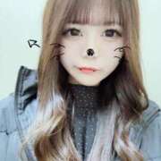 ねね☆体験入店♪ 出勤したよ𛰙᭜𖫴𖫰𖫱𖫳𖫲𖫲𖫳𖫴𖫰𖫱꛰ ᭜𖫴𖫰𖫱𖫳𖫲𖫲𖫳𖫴𖫰𖫱꛰ಣ 素人美少女専門　新横浜アンジェリーク（アンジェリークグループ）