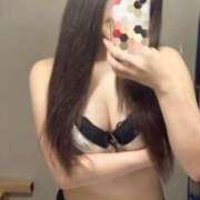 ヒメ日記 2026/04/14 21:35 投稿 ねね☆体験入店♪ 素人美少女専門　新横浜アンジェリーク（アンジェリークグループ）