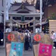 ねね☆体験入店♪ ご利益あるかな...♡ 素人美少女専門　新横浜アンジェリーク（アンジェリークグループ）