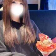 ねね☆体験入店♪ 出勤しました💞 素人美少女専門　新横浜アンジェリーク（アンジェリークグループ）