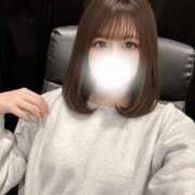 ヒメ日記 2026/05/14 19:49 投稿 ねね☆体験入店♪ 素人美少女専門　新横浜アンジェリーク（アンジェリークグループ）