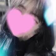 ヒメ日記 2025/11/21 17:03 投稿 体験アスナ ツートップ