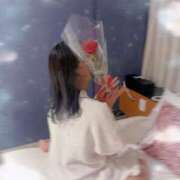 ヒメ日記 2025/11/22 19:04 投稿 体験アスナ ツートップ