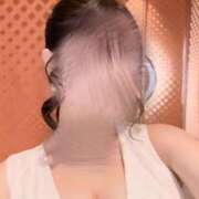 ヒメ日記 2025/11/23 15:19 投稿 体験アスナ ツートップ