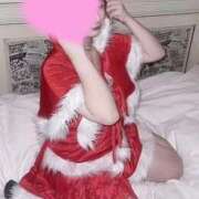 体験アスナ 〜お礼〜 ツートップ