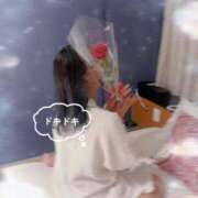 体験アスナ 出勤しました！ ツートップ