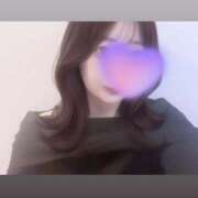 ヒメ日記 2025/12/19 15:04 投稿 体験アスナ ツートップ