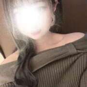 ヒメ日記 2025/12/24 14:49 投稿 体験アスナ ツートップ