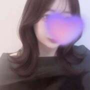 ヒメ日記 2025/12/25 09:48 投稿 体験アスナ ツートップ