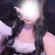 ヒメ日記 2025/12/25 13:48 投稿 体験アスナ ツートップ