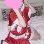 ヒメ日記 2025/12/25 17:39 投稿 体験アスナ ツートップ