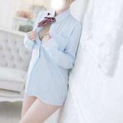 体験アスナ 21:00まで！ ツートップ