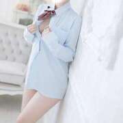 体験アスナ 出勤してますよ！ ツートップ