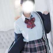 ヒメ日記 2026/01/21 20:04 投稿 体験アスナ ツートップ