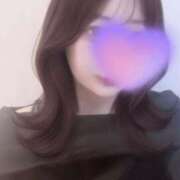 ヒメ日記 2026/01/24 23:48 投稿 体験アスナ ツートップ