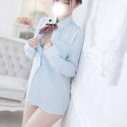 ヒメ日記 2026/02/05 14:57 投稿 体験アスナ ツートップ