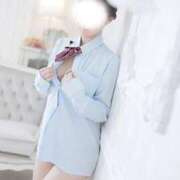 ヒメ日記 2026/02/10 14:12 投稿 体験アスナ ツートップ