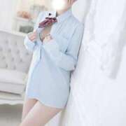 ヒメ日記 2026/02/17 15:57 投稿 体験アスナ ツートップ