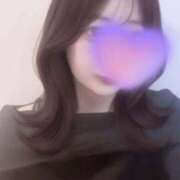 ヒメ日記 2026/02/20 15:43 投稿 体験アスナ ツートップ