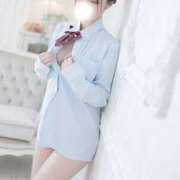 ヒメ日記 2026/02/20 18:19 投稿 体験アスナ ツートップ