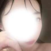 体験アスナ 夜からいるよ！！ ツートップ