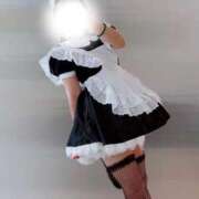 ヒメ日記 2025/12/04 12:43 投稿 りんか ほぼ毎日オナニーが日課 L＆Jブラザーズ