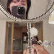 ヒメ日記 2025/12/04 15:53 投稿 りんか ほぼ毎日オナニーが日課 L＆Jブラザーズ